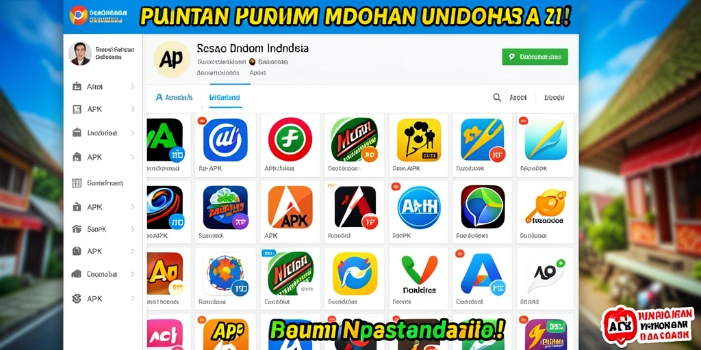 Sistem hadiah yang adil dan transparan bagi setiap pemain.