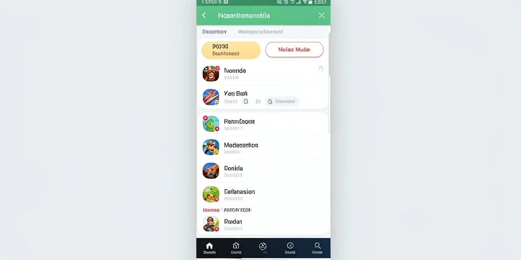 Dukungan pelanggan responsif melalui fitur live chat.