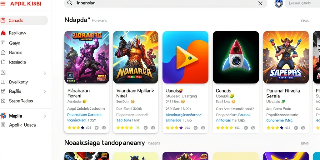 Informasi hasil togel terkini dengan cepat.