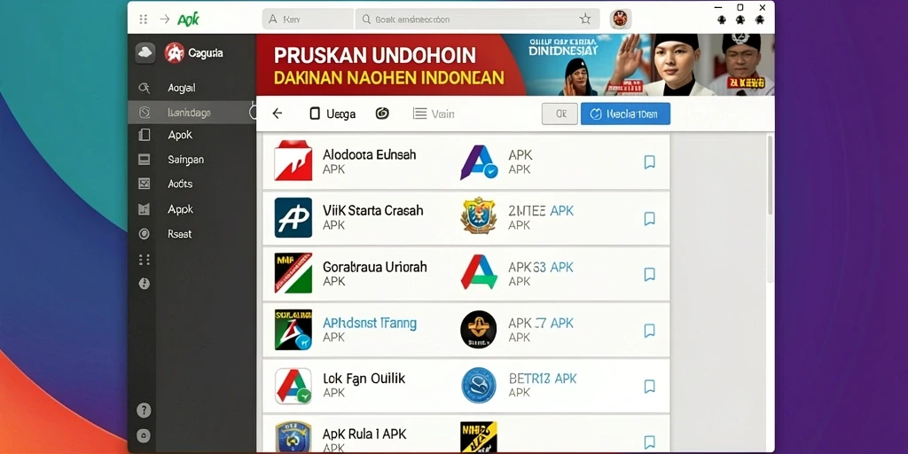 Fitur interaktif yang membuat permainan lebih hidup.