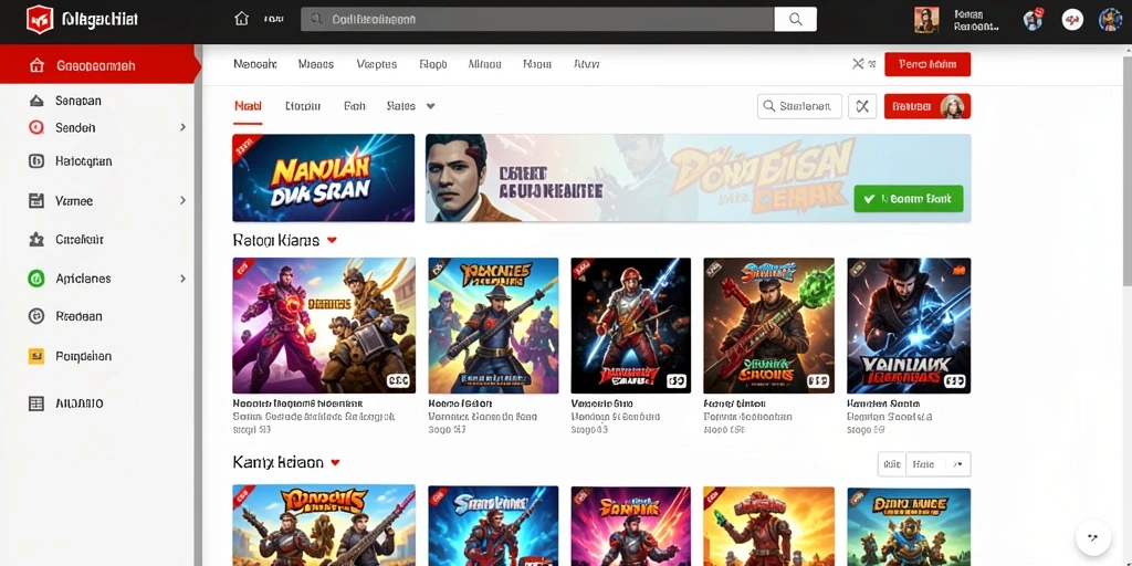 Fitur bonus yang meningkatkan peluang menang.