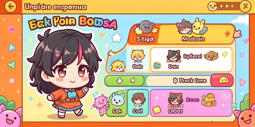 Mode live dealer untuk pengalaman bermain yang lebih nyata.