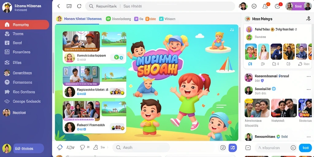 Fitur bonus menarik yang meningkatkan peluang menang.