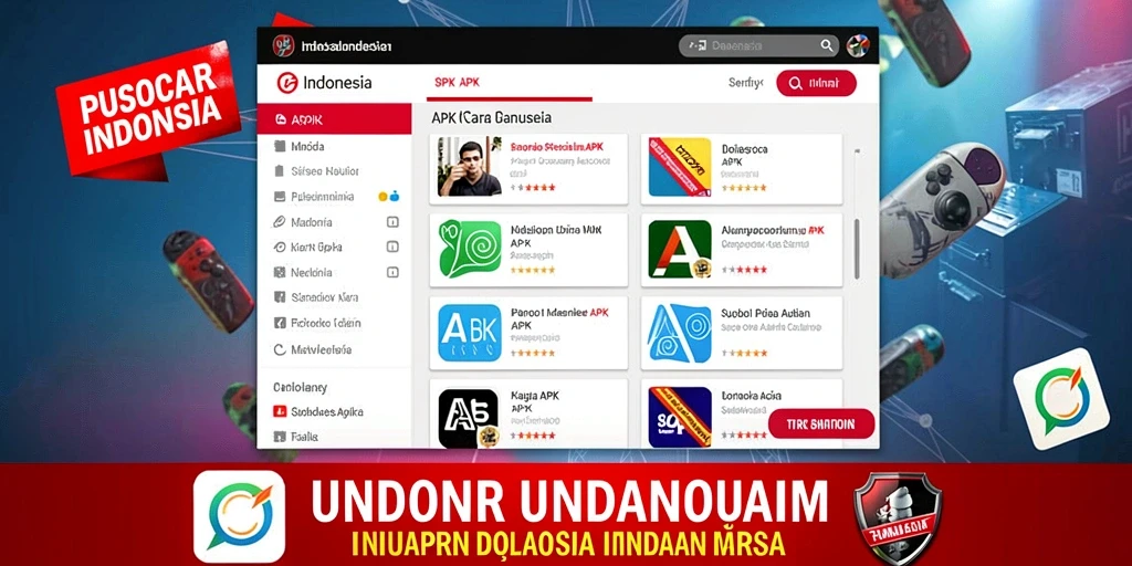 Promo menarik dan bonus pendaftaran yang menggiurkan.