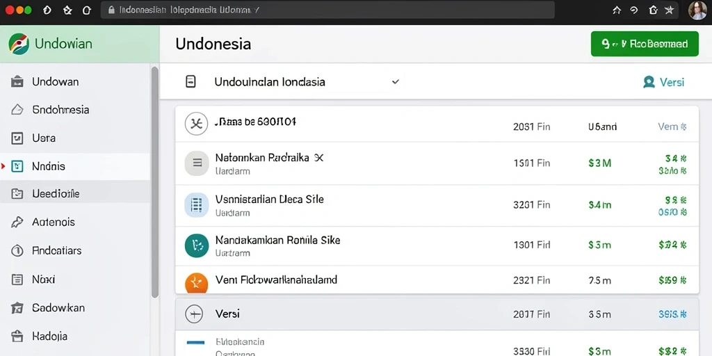 Fitur interaksi komunitas yang aktif dan menyenangkan.